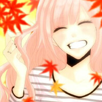 Dixie Flatline圖片照片_Dixie Flatline