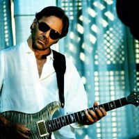 Al di Meola圖片照片_Al di Meola