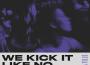 We Kick It like No One Else專輯_Gloria TellsWe Kick It like No One Else最新專輯