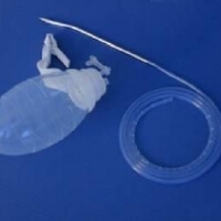 General Surgery圖片照片_General Surgery