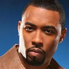 Montell&nbsp;Jordan