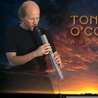 Tony O Connor圖片照片_Tony O Connor