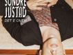 Sondre Justad歌曲歌詞大全_Sondre Justad最新歌曲歌詞