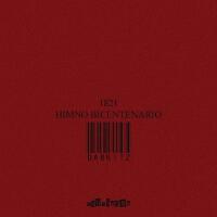 1821: Himno Bicentenario