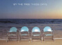 These Days專輯_By the TreeThese Days最新專輯