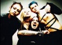 Coal Chamber