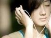 (央視推薦 背景輕音樂)歌曲歌詞大全_(央視推薦 背景輕音樂)最新歌曲歌詞