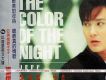 夜色 The Coloer Of The