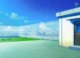 Dyl最新歌曲_最熱專輯MV_圖片照片