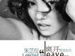朱芷儀歌曲歌詞大全_朱芷儀最新歌曲歌詞