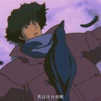 ThisisTk歌曲歌詞大全_ThisisTk最新歌曲歌詞