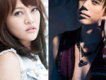 蘇見信&戴愛玲歌曲歌詞大全_蘇見信&戴愛玲最新歌曲歌詞