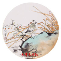 閆勇圖片照片_閆勇