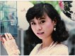李碧華圖片照片