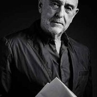 Claude-Michel Schönberg圖片照片_Claude-Michel Schönberg