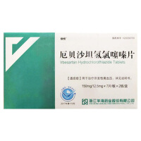 5mg個人資料介紹_個人檔案(生日/星座/歌曲/專輯/MV作品)