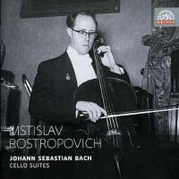 Mstislav Rostropovich個人資料介紹_個人檔案(生日/星座/歌曲/專輯/MV作品)