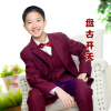 韋萬揚歌曲歌詞大全_韋萬揚最新歌曲歌詞