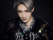 家蔚歌曲歌詞大全_家蔚最新歌曲歌詞