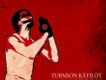Turmion Katilot圖片照片