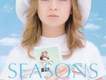 SEASONS