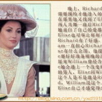 奧斯卡百年金曲典藏四圖片照片_奧斯卡百年金曲典藏四