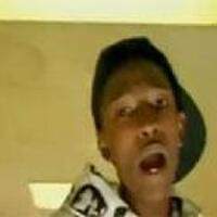 Hurricane Chris圖片照片_Hurricane Chris