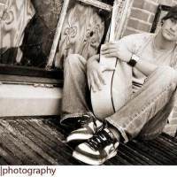 David Dunn圖片照片_David Dunn