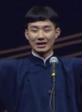 德雲社郭麒麟相聲專場成都站最新一期線上看_全集完整版高清線上看_好看的綜藝