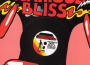 Vicarious Bliss