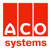 ACO圖片照片_ACO