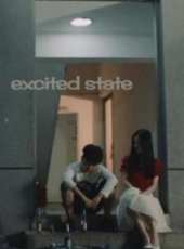 excited state線上看_高清完整版線上看_好看的電影