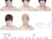 HIT-5歌曲歌詞大全_HIT-5最新歌曲歌詞