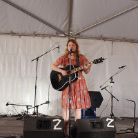Miranda Lee Richards圖片照片_Miranda Lee Richards