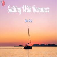 Sailing With Romance