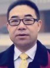 中國好商機最新一期線上看_全集完整版高清線上看_好看的綜藝