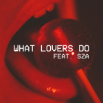 What Lovers Do專輯_Maroon 5What Lovers Do最新專輯