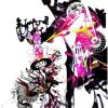 Boogieman歌曲歌詞大全_Boogieman最新歌曲歌詞