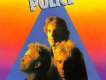 The Police歌曲歌詞大全_The Police最新歌曲歌詞