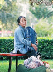 背著奶奶進城線上看_全集高清完整版線上看_分集劇情介紹_好看的電視劇