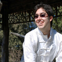Carlo Aspri圖片照片_Carlo Aspri