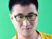 沈昊飛歌曲歌詞大全_沈昊飛最新歌曲歌詞