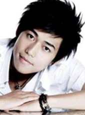 李倩演過的電影電視劇線上看_影視作品大全_好看的明星