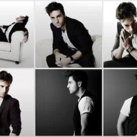 David Bustamante圖片照片_David Bustamante