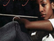 Ebony Alleyne歌曲歌詞大全_Ebony Alleyne最新歌曲歌詞