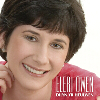 Eleri Owen最新歌曲_最熱專輯MV_圖片照片