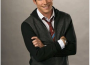 Sean Maguire