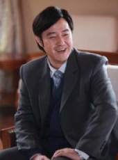 一馬換三羊線上看_全集高清完整版線上看_分集劇情介紹_好看的電視劇
