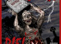 Necro最新歌曲_最熱專輯MV_圖片照片