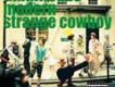 GRANRODEO歌曲歌詞大全_GRANRODEO最新歌曲歌詞